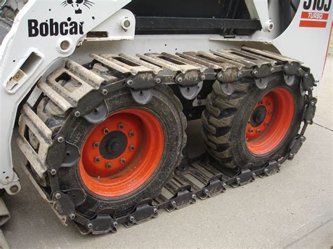 14x17.5 skid steer tracks|10x16.5 skid steer track.